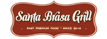 Restaurante Ribeirão Preto | Santa Brasa Grill